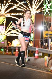 BIB: 
                            <button type="button" onclick="openModal(23289533)" class="btn btn-primary btn-sm float-right btn-popup" data-toggle="modal" data-target=".modal-high-quality">
                        <i class="fas fa-shopping-cart"></i> Add to Cart
                    </button>
                                            <button type="button" onclick="isThisMe(23289533, true)" class="btn btn-success btn-sm float-right btn-popup btn-isme hidden" data-toggle="tooltip" data-placement="bottom" title="นี่คือรูปของคุณใช่ไหม คลิกที่นี่เพื่อเอาเข้าอัลบั้ม">
                        <i class="fas fa-plus"></i> Add to album
                    </button>
                    <button type="button" onclick="isThisMe(23289533, false)" class="btn btn-warning btn-sm float-right btn-popup btn-isnotme hidden">
                        <i class="fas fa-ban"></i> Remove from album
                    </button>